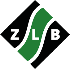 ZLB Zürcher Landbank