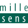 Restaurant Mille Sens