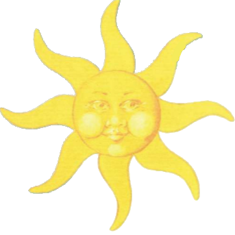 Gasthof Sonne