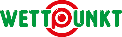 Wettpunkt GmbH