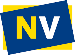 Niederösterreichische Versicherung AG