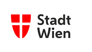 Stadt Wien