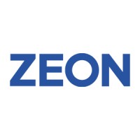 Zeon Europe GmbH