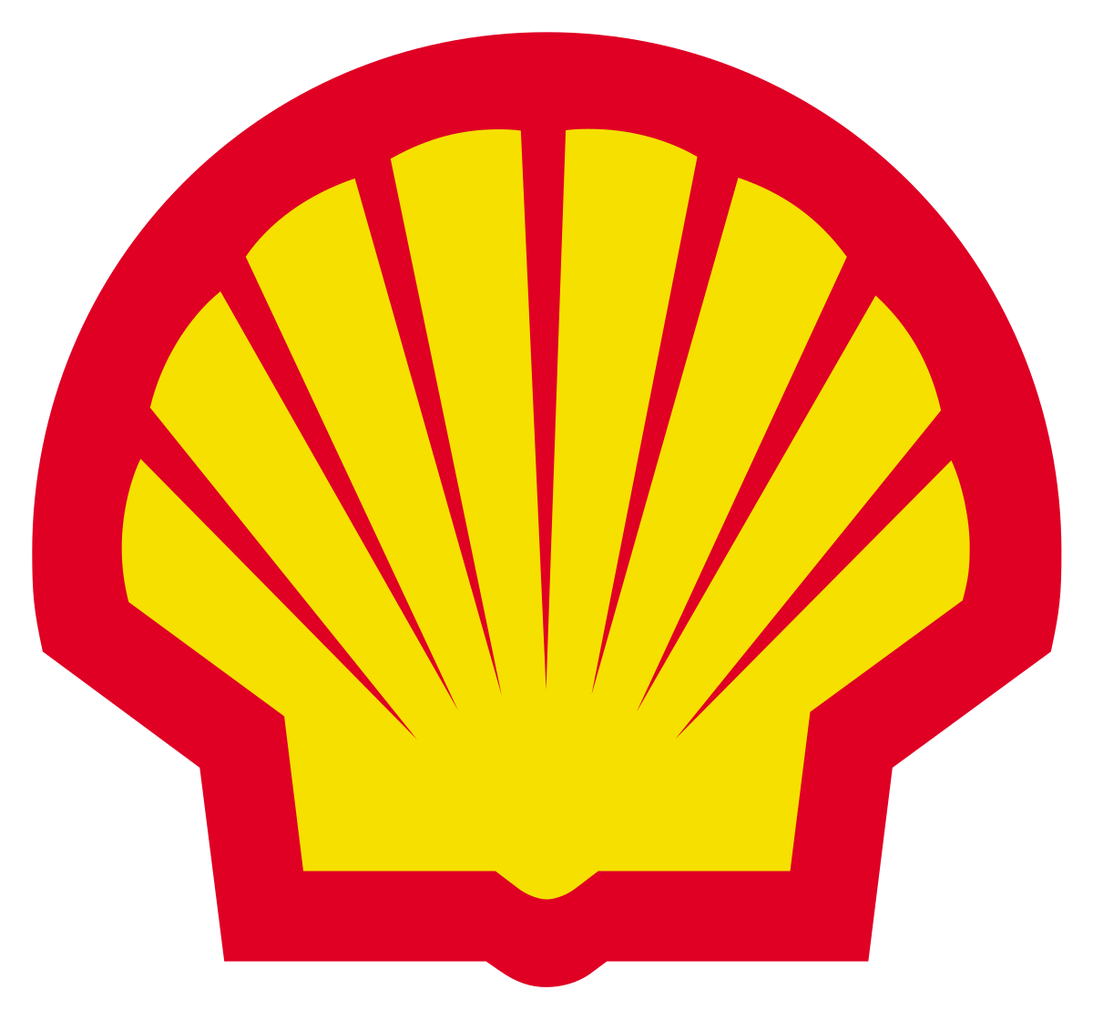 Shell Macron GmbH