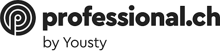 professional.ch/Yousty AG