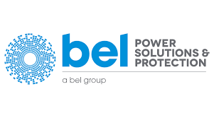 Bel Power Solutions GmbH