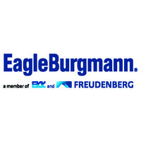 EagleBurgmann KE Inc.