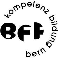 Berufs-, Fach- und Fortbildungsschule, BFF Bern