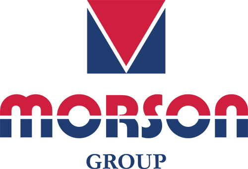 Morson Group