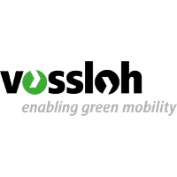 Vossloh AG