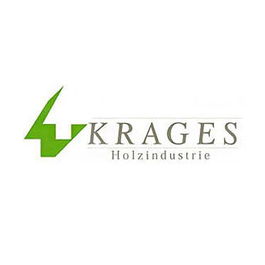 Krages Holzindustrie