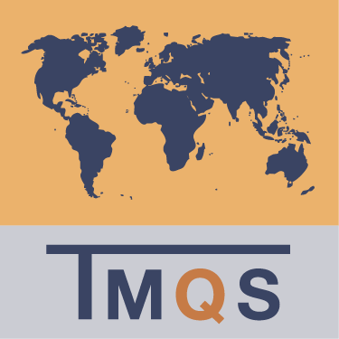 TMQS GmbH