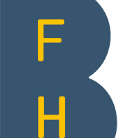 Schweizerische Hochschule für Landwirtschaft
