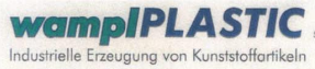 Wampl Plastic GmbH