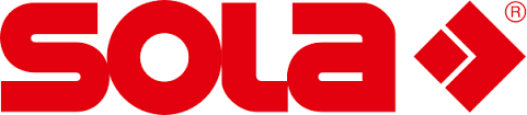 SOLA Messwerkzeuge GmbH