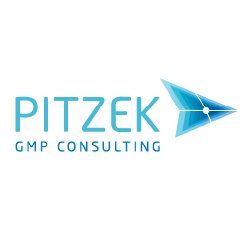 Pitzek GMP Consulting GmbH