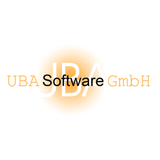 UBA Software GmbH