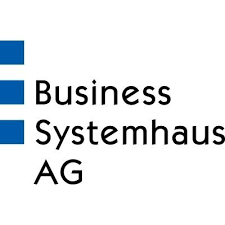 IBS Systemhaus AG