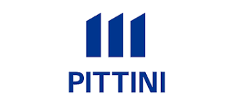 Pitini Schweiz GmbH