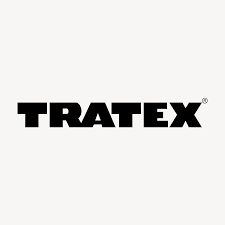 Tratex Orientteppiche GTMO GmbH