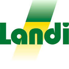 Landi Hombrechtikon
