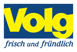 Volg Nossikon