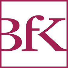 BFK – Berufliche Förderung und Klärung