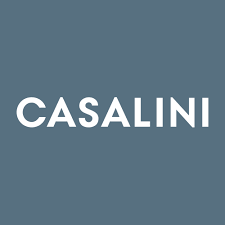 Werbeagentur Casalini