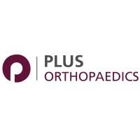 PLUS Orthopaedics AG