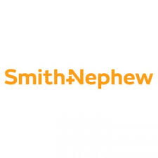 S&N Orthopaedics AG
