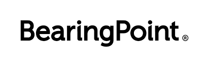 BEARING POINT B.V.