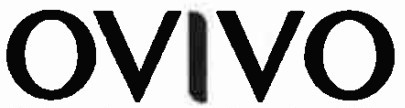 Ovivo Switzerland AG