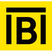 Blättler Holzbau GmbH