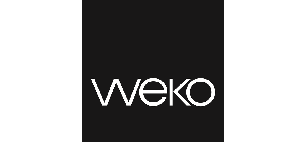 WEKO Werkzeugkonstruktion GmbH & Co.KG