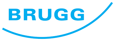 Brugg Drahtsteile AG