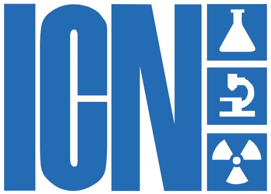 ICN Pharmaceuticals Switzerland AG