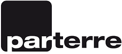 unternehmen parterre BFA
