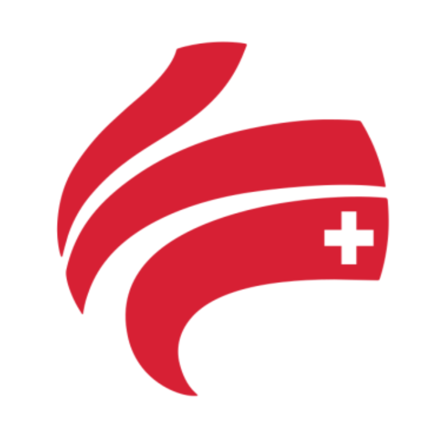 Swiss Life Select and Alliance