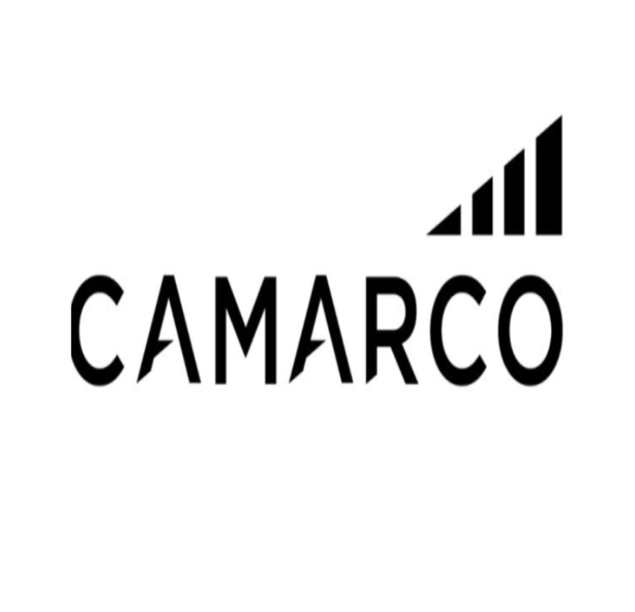 Camarco