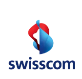 Swisscom AG Enterprise Solutions