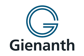 Gienanth GmbH