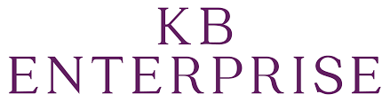 K.B.Enterprise