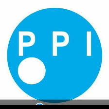 PPI Pumps Pvt. Ltd