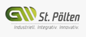 GW St.Polten Integravite Betriebe GmbH