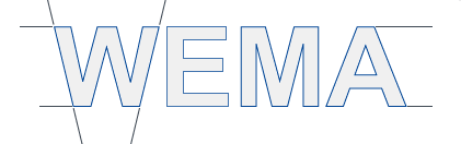 WEMA Werkzeugbau Marienberg GmbH & Co. KG