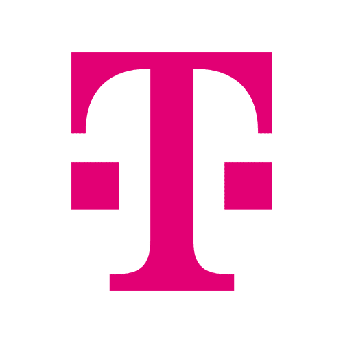 Telekom MMS