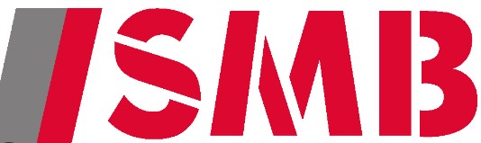 SMB Spezialmaschinenbau GmbH & Co. KG