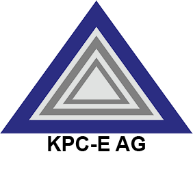KPC-E AG