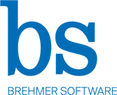 Brehmer Software