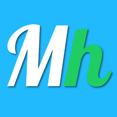 MigrantHire
